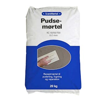 Rappauslaasti Rappauslaasti